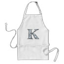 Search for bling bling aprons Diamond