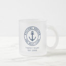 Search for ship names mugs Sailor