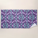 Search for paisley pattern beach towels Vintage