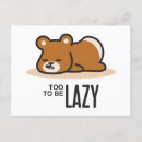 Search for demotivation postcards Motivational