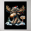 Search for moose posters Merry