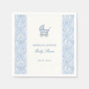 Search for mum napkins Oh baby