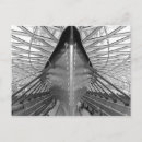 Search for sark postcards Greenwich