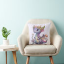 Search for dragon cushions Fantasy