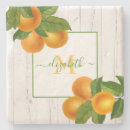 Search for wood coasters Watercolor