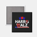 Search for democrats magnets Politics