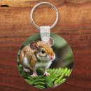 Search for hopping key rings Australian