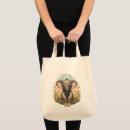Search for elephant tote bags Wild and free
