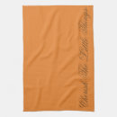 Search for designer kitchen tea towels Elegant