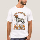Search for golden retriever halloween tshirts Halloweenparty