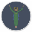 Search for notre stickers Catholic