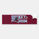 Search for hockey bumper stickers Rink