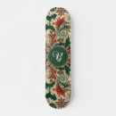 Search for victorian comp skateboards Green