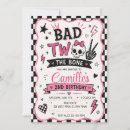 Search for alternative birthday invitations For kids