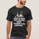 Search for boxer tshirts Funny