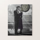 Search for marilyn monroe puzzles Blues