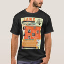 Search for festival mens tshirts Jazz