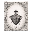 Search for sacred heart of jesus photo Christian