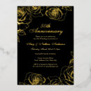 Search for rose gold and black weddings Flowers