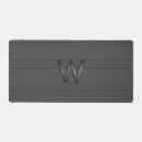 Search for manly mouse mats Classy