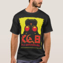 Search for kgb clothing Russia