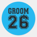 Search for casual wear stickers Must have