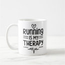 Search for my therapy mugs Quotes