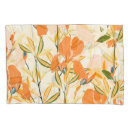 Search for iris pillowcases Summer