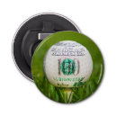 Search for golf bottle openers Grass