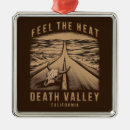 Search for death valley christmas tree decorations Desert