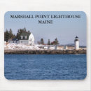 Search for clyde mouse mats Maine
