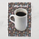 Search for coffee mug invitations Party