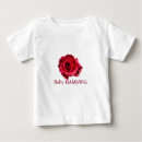 Search for gerber baby clothes Infant