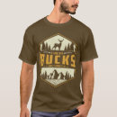 Search for i like big bucks tshirts Humour