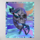 Search for dragon skull posters Fantasy