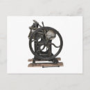 Search for letterpress postcards Printing