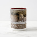 Search for cliff dwelling mugs Colorado