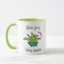 Search for aloe vera mugs Botanical