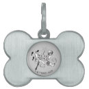 Search for scroll pet supplies Magic wand