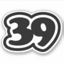 Search for handle stickers Cool