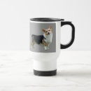 Search for corgi mugs Pembroke