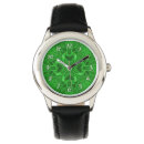 Search for celtic watches Shamrock
