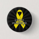 Search for endo badges Women