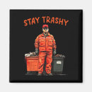 Search for stay cool magnets Patriot