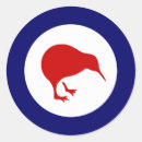 Search for roundel stickers Military