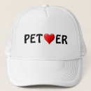 Search for cat lover baseball caps Animals