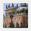 Search for parc Europe