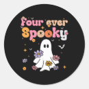 Search for part stickers Kawaii