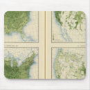 Search for corn mouse mats Statistical