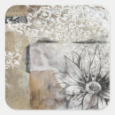 Search for vellum stickers Nature